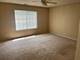 1775 Kelberg, Hoffman Estates, IL 60192