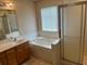 1775 Kelberg, Hoffman Estates, IL 60192