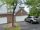 1775 Kelberg, Hoffman Estates, IL 60192
