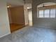 1775 Kelberg, Hoffman Estates, IL 60192