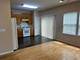 1775 Kelberg, Hoffman Estates, IL 60192