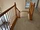 1775 Kelberg, Hoffman Estates, IL 60192