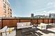 1715 Chicago Unit 917S, Evanston, IL 60201