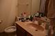 1255 S State Unit 1910, Chicago, IL 60605