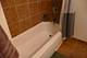 1255 S State Unit 1910, Chicago, IL 60605