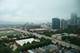1255 S State Unit 1910, Chicago, IL 60605
