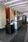 1255 S State Unit 1910, Chicago, IL 60605