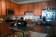 1255 S State Unit 1910, Chicago, IL 60605