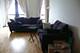 1255 S State Unit 1910, Chicago, IL 60605