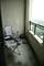 1255 S State Unit 1910, Chicago, IL 60605