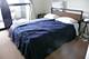1255 S State Unit 1910, Chicago, IL 60605