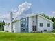 921 Cassie, Joliet, IL 60435