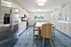 921 Cassie, Joliet, IL 60435