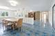 921 Cassie, Joliet, IL 60435