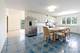 921 Cassie, Joliet, IL 60435