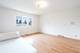 921 Cassie, Joliet, IL 60435