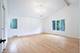 921 Cassie, Joliet, IL 60435