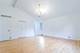 921 Cassie, Joliet, IL 60435