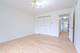 921 Cassie, Joliet, IL 60435