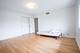 921 Cassie, Joliet, IL 60435