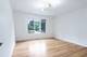 921 Cassie, Joliet, IL 60435