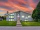 921 Cassie, Joliet, IL 60435