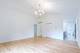 921 Cassie, Joliet, IL 60435
