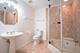 921 Cassie, Joliet, IL 60435