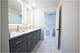 921 Cassie, Joliet, IL 60435