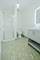 921 Cassie, Joliet, IL 60435