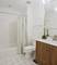 921 Cassie, Joliet, IL 60435