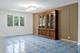 921 Cassie, Joliet, IL 60435