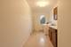 921 Cassie, Joliet, IL 60435