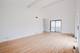 921 Cassie, Joliet, IL 60435