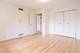 921 Cassie, Joliet, IL 60435