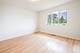 921 Cassie, Joliet, IL 60435
