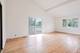 921 Cassie, Joliet, IL 60435
