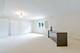 921 Cassie, Joliet, IL 60435