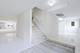 921 Cassie, Joliet, IL 60435