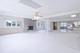 921 Cassie, Joliet, IL 60435