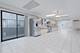 921 Cassie, Joliet, IL 60435