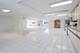 921 Cassie, Joliet, IL 60435
