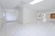 921 Cassie, Joliet, IL 60435