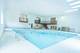 921 Cassie, Joliet, IL 60435