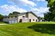 921 Cassie, Joliet, IL 60435