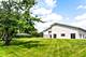 921 Cassie, Joliet, IL 60435