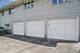 921 Cassie, Joliet, IL 60435