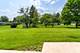 921 Cassie, Joliet, IL 60435