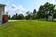 921 Cassie, Joliet, IL 60435