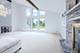 921 Cassie, Joliet, IL 60435